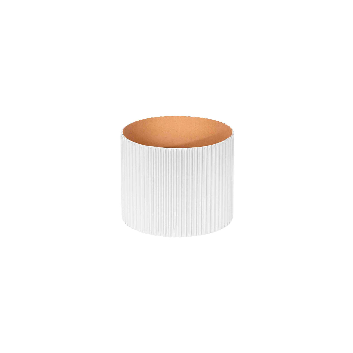 CADEAU BOXES onda