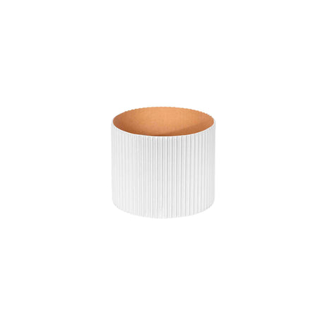CADEAU BOXES onda