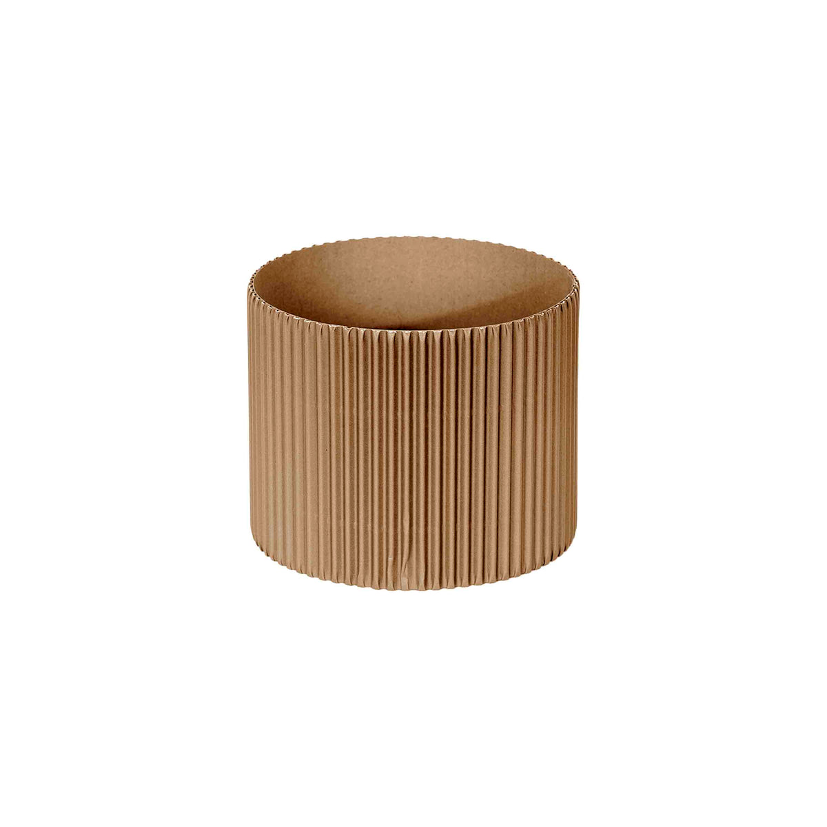 CADEAU BOXES onda