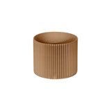 CADEAU BOXES onda