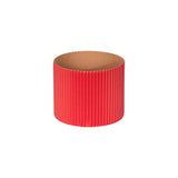 CADEAU BOXES onda