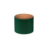 CADEAU BOXES onda