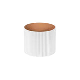 CADEAU BOXES onda