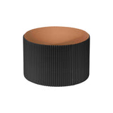 CADEAU BOXES onda