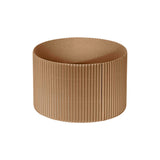 CADEAU BOXES onda