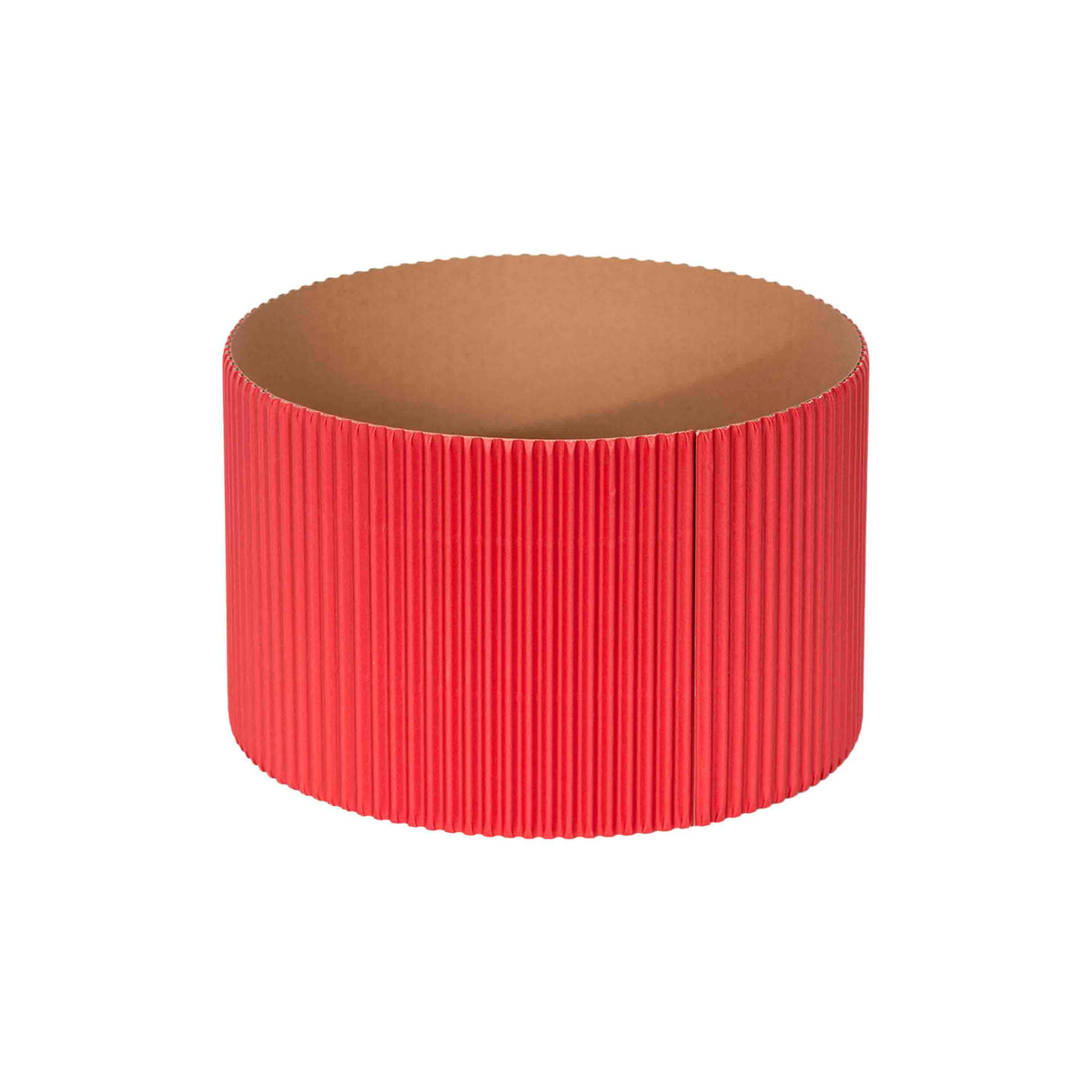 CADEAU BOXES onda