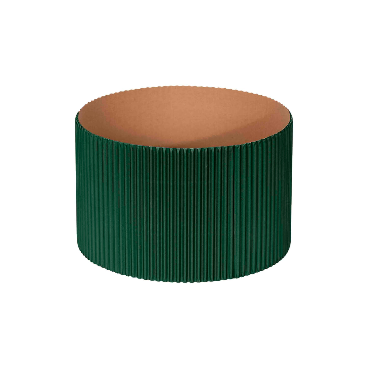 CADEAU BOXES onda