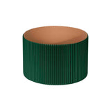 CADEAU BOXES onda