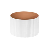 CADEAU BOXES onda