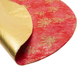 Tondi Tnt con Double Face Decori
