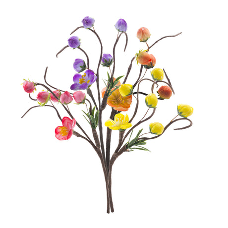 Pick Boccioli di  Mix