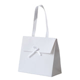 Gift Bag Carta Colorata