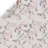 Fogli Polipropilene Cherry cm 100x100