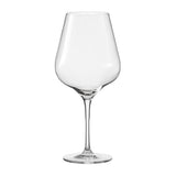 CALICE WINE COCKTAIL