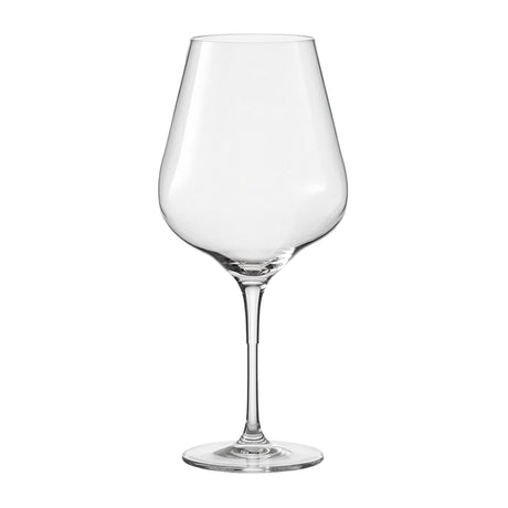 CALICE WINE COCKTAIL