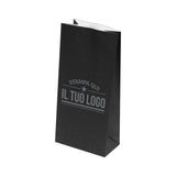 Sacchettini Carta Mini Bags Personalizzabili