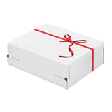 Scatola regalo per Spedizioni