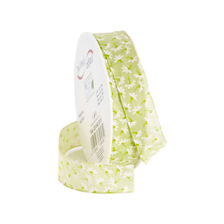 Nastro Tessuto Margarita