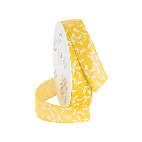 Nastro Tessuto Margarita