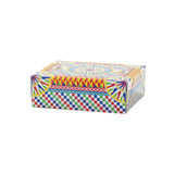 Scatola Regalo Mediterraneo