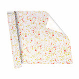 Bobina Carta Bianca Primavera