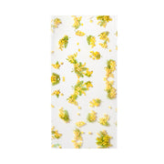 Manches pour Mimosa transparentes avec impression