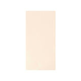 Tovaglioli Carta One Color Slim