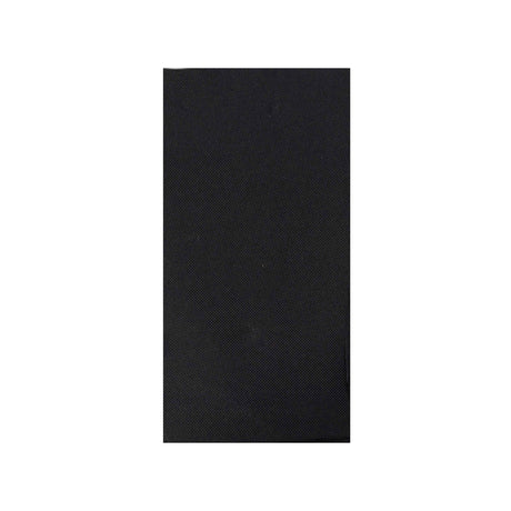 Tovaglioli Carta One Color Slim