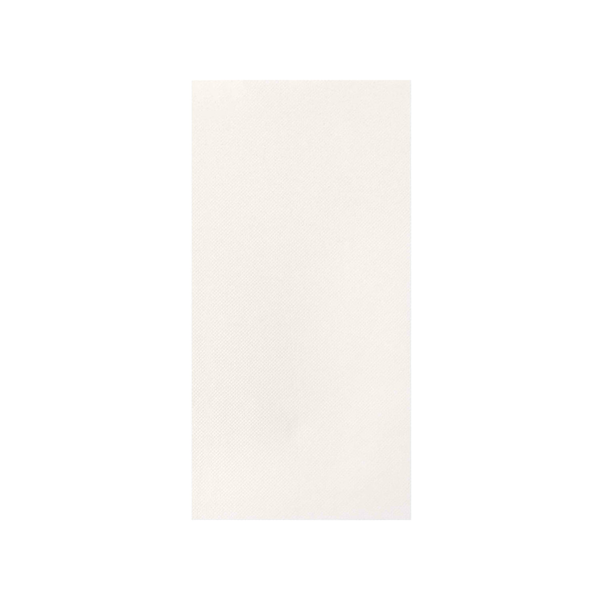 Tovaglioli Carta One Color Slim