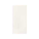 Tovaglioli Carta One Color Slim