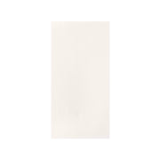 Serviettes en papier One Color Slim