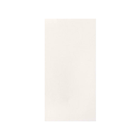 Tovaglioli Carta One Color Slim