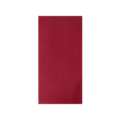 Tovaglioli Carta One Color Slim