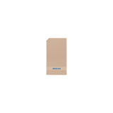 Asciugamani Spugna Personalizzati