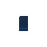 Asciugamani Spugna Personalizzati