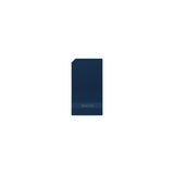 Asciugamani Spugna Personalizzati