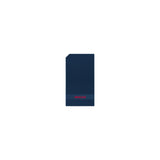 Asciugamani Spugna Personalizzati