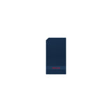 Asciugamani Spugna Personalizzati