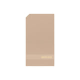 Asciugamani Spugna Personalizzati