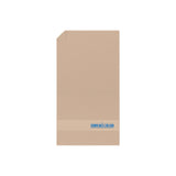 Asciugamani Spugna Personalizzati