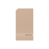 Asciugamani Spugna Personalizzati