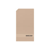 Asciugamani Spugna Personalizzati