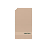 Asciugamani Spugna Personalizzati