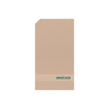 Asciugamani Spugna Personalizzati