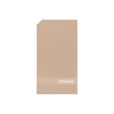 Asciugamani Spugna Personalizzati