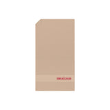 Asciugamani Spugna Personalizzati