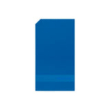 Asciugamani Spugna Personalizzati