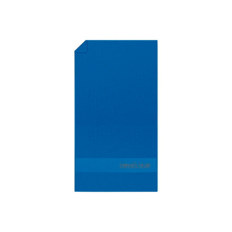 Asciugamani Spugna Personalizzati