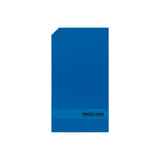 Asciugamani Spugna Personalizzati