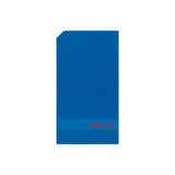 Asciugamani Spugna Personalizzati